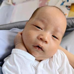 学编程的阿杰头像