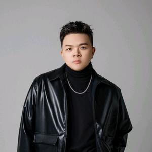 克里斯艾福杰尼头像