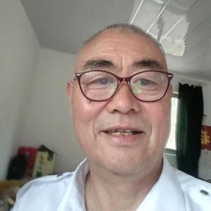 博学多才的生活文化头像