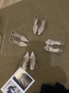逆町NiDiNG女鞋旗舰店头像