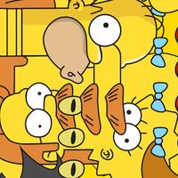 博学多才的裹小脑头像