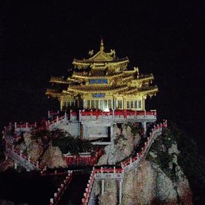老刘头头像