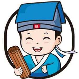 大国智慧头像