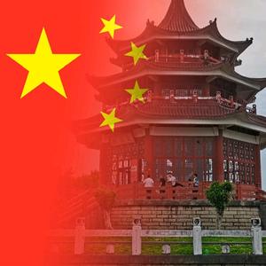 灵敏铅笔uL头像