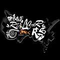 RealCar完美座驾头像