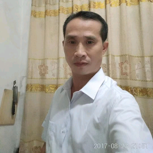 贵州卫哥头像