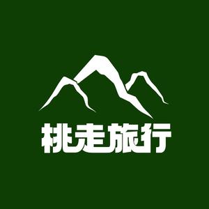 川西国旅头像