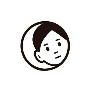 才思敏捷的赵小凡头像