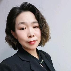 郴州收长头发琴姐头像