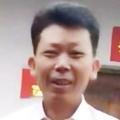 快乐人生128220586头像