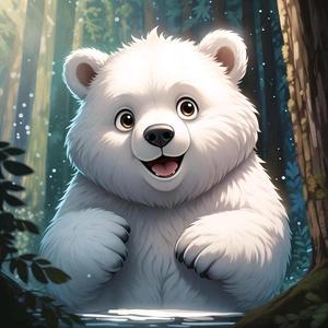 邵奕榛头像
