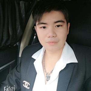 彩艺灯具旗舰店小陈头像