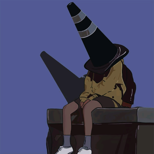 空白----头像