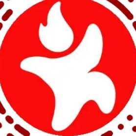胡集阳光论坛头像
