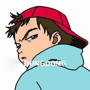 zww$_$头像