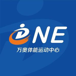 体育游戏大王头像
