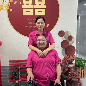 玉缘哥头像