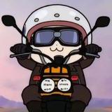 北北GTR头像