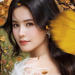 王紫菲《爱了就等待》新歌上线头像