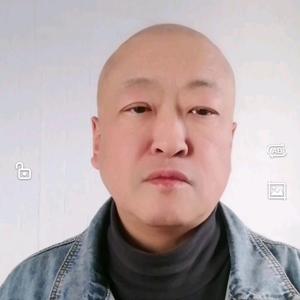 新男故事汇头像