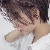 气运在提升头像