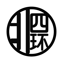 北四环星哥头像