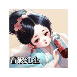 用户1239724359922头像