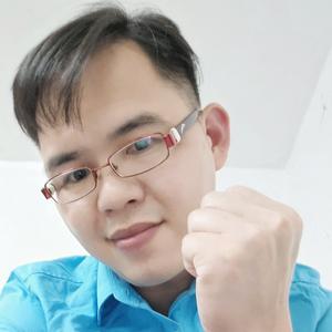 累了伊在秋天里头像