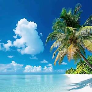 人在旅途之人在江湖飘头像