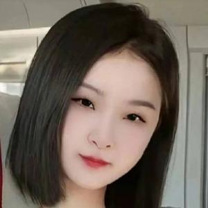 番茄1939186130616524头像