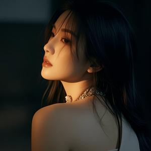 王家二小姐看世界头像