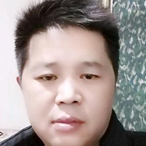 潮流达人金桔1M9头像