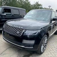 彬达汽车科技技术头像