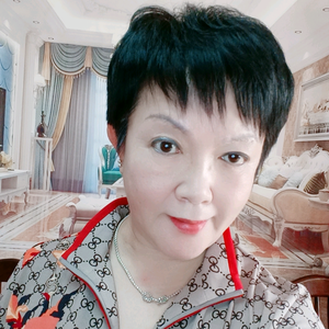 旅行家凯希5p头像