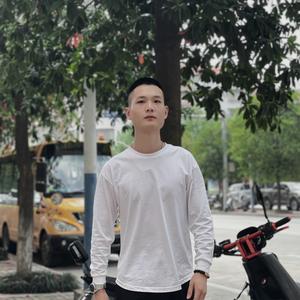 石门小谭探房头像