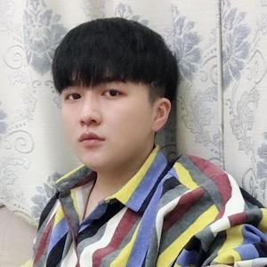 用户65106596760头像
