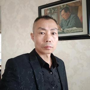 自强不息寂寞的光棍头像