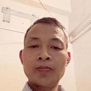 用户9229223888198头像