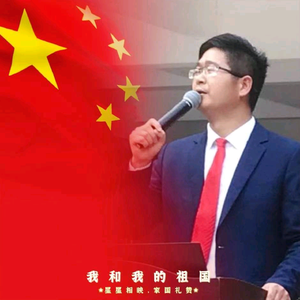 孟凡坤｜校园演讲头像