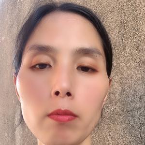 周周分享头像