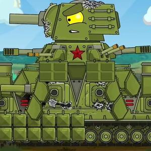 kV44M头像