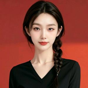 简.爱头像