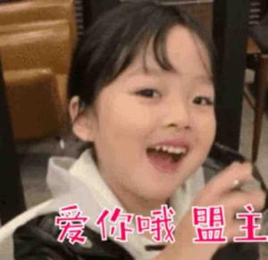 十全大补丸头像