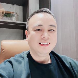 丰顺星艺装饰头像