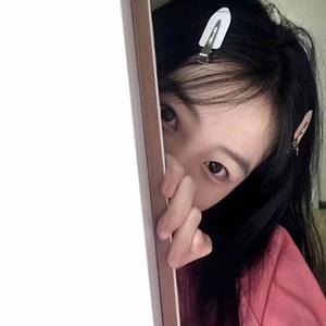 希.头像