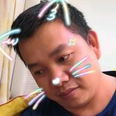 乐从华哥钢材运输头像