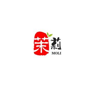 茉莉剧场头像