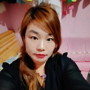 小敏姐头像