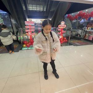 小啊浪头像
