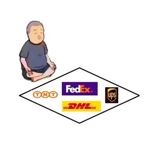 跨境货代阿斌头像